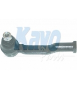 KAVO PARTS - STE4515 - 